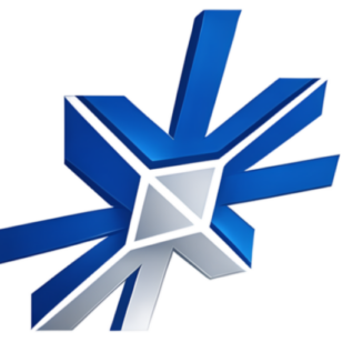 See-Thru Security Logo